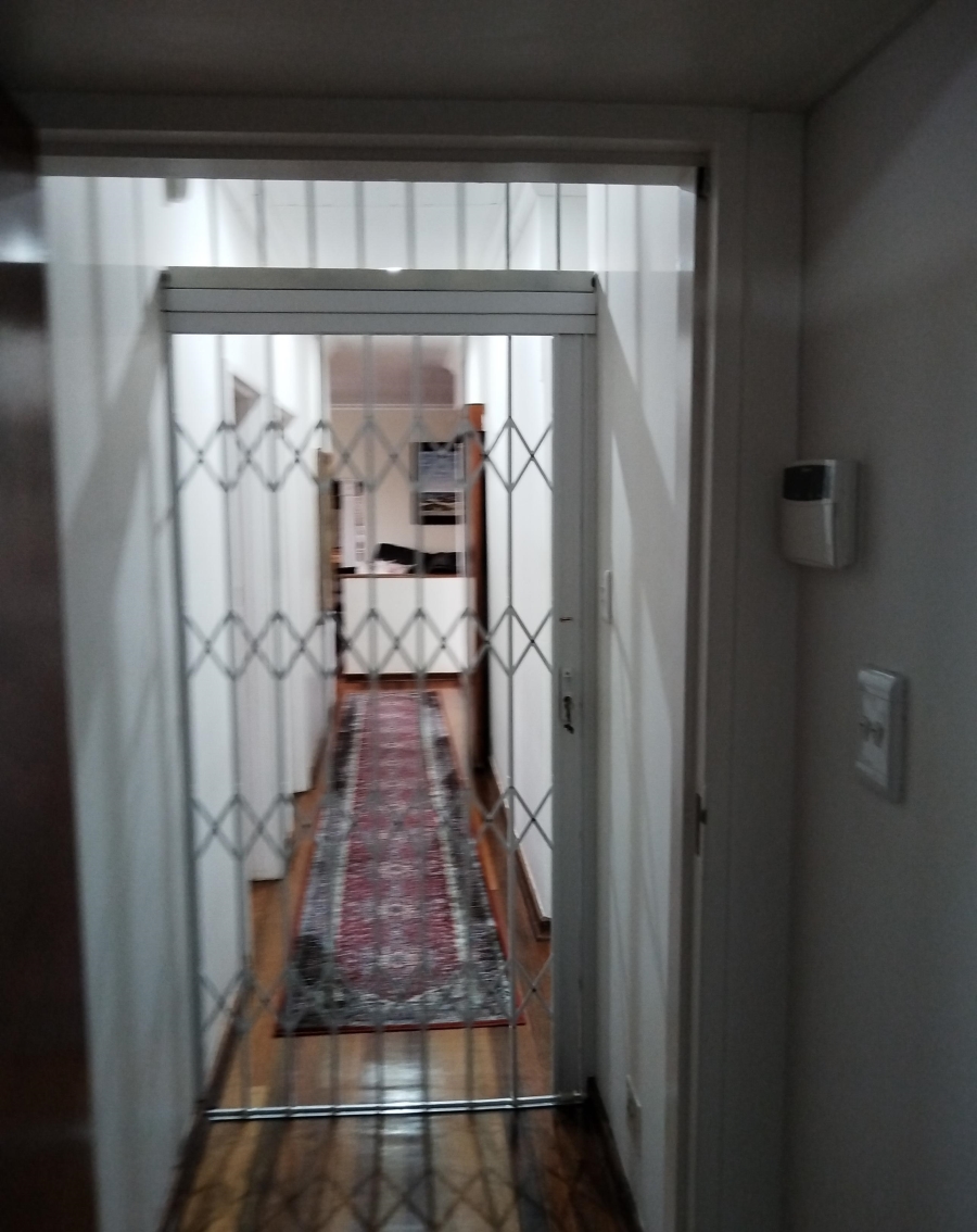 3 Bedroom Property for Sale in Manor Heights Eastern Cape